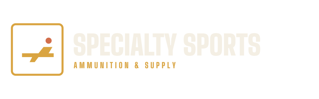 Specialty Sports and Supply